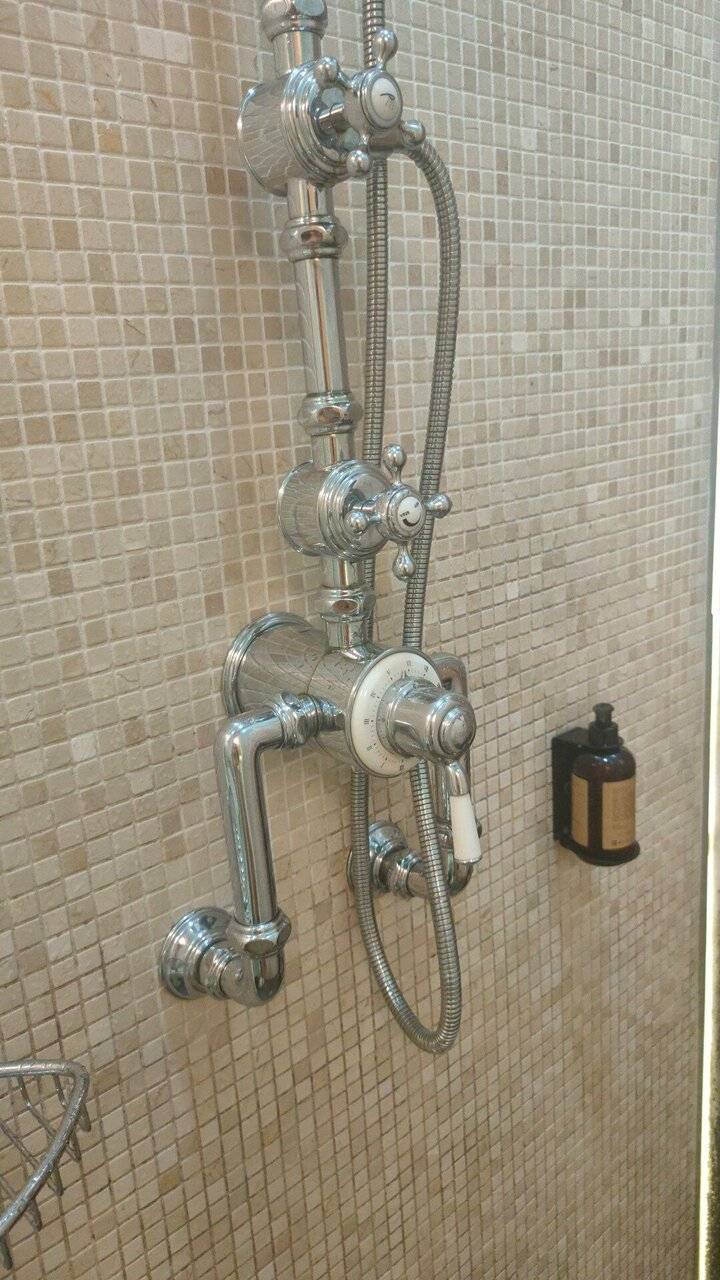 Фото Гостиницы Росси Санкт-Петербург 239