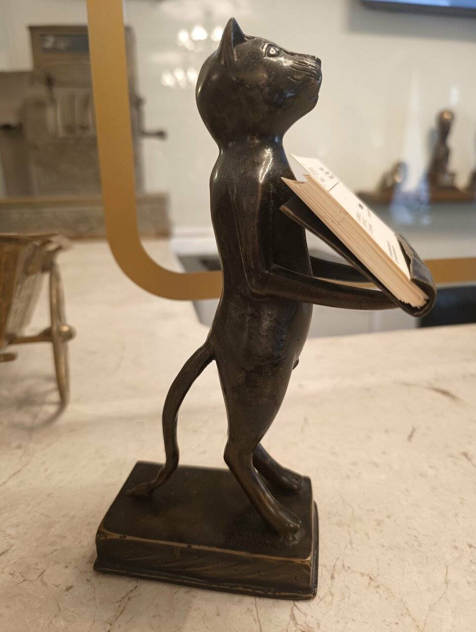 Фото Гостиницы Росси Санкт-Петербург 214