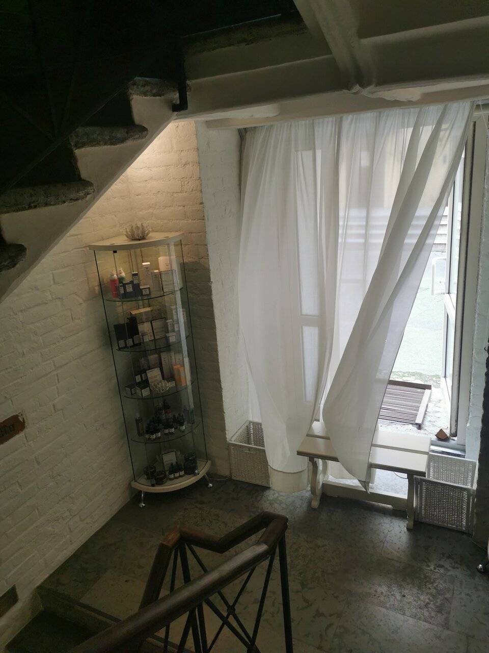 Фото Гостиницы Росси Санкт-Петербург 154