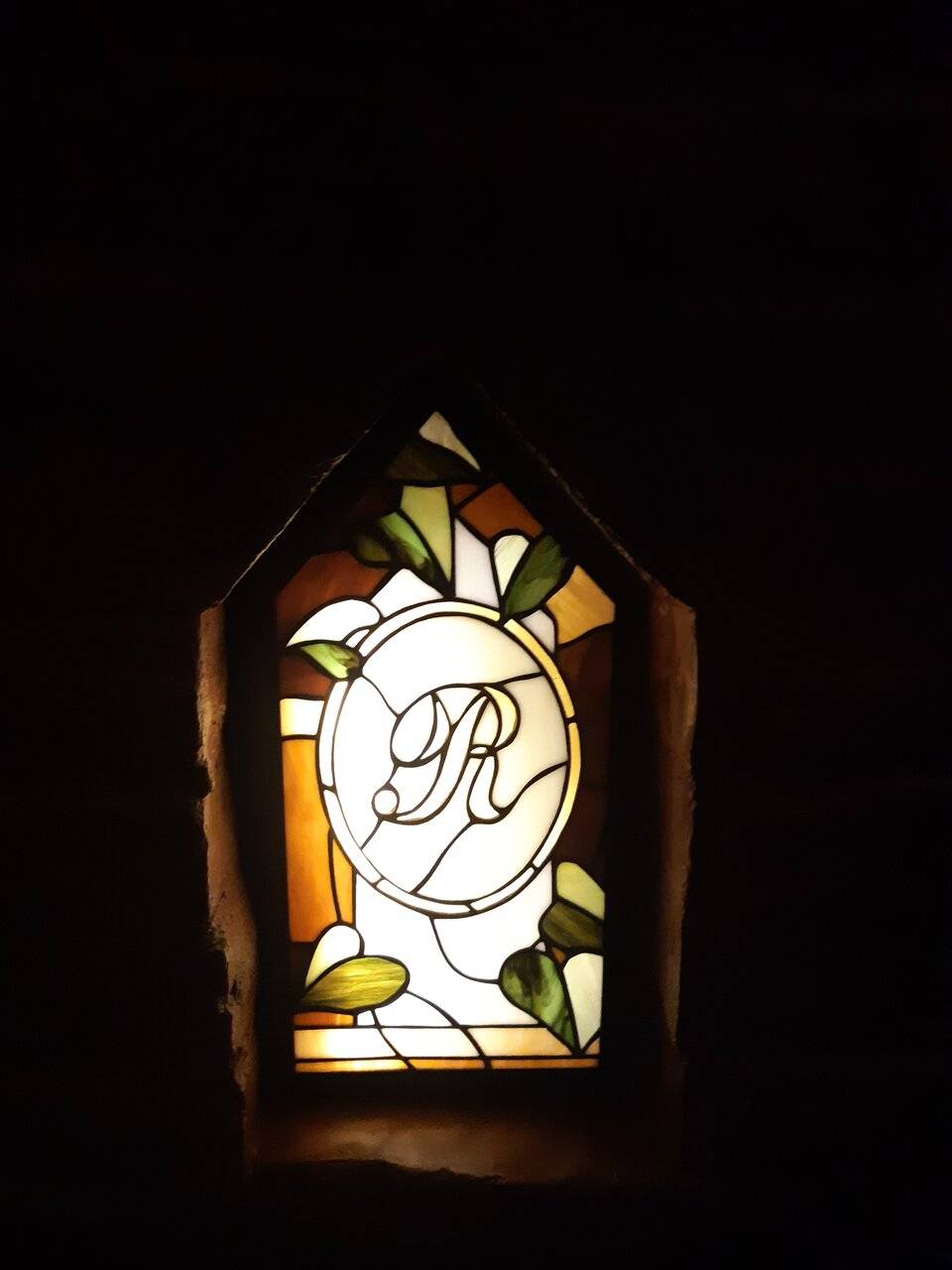 Фото Гостиницы Росси Санкт-Петербург 94