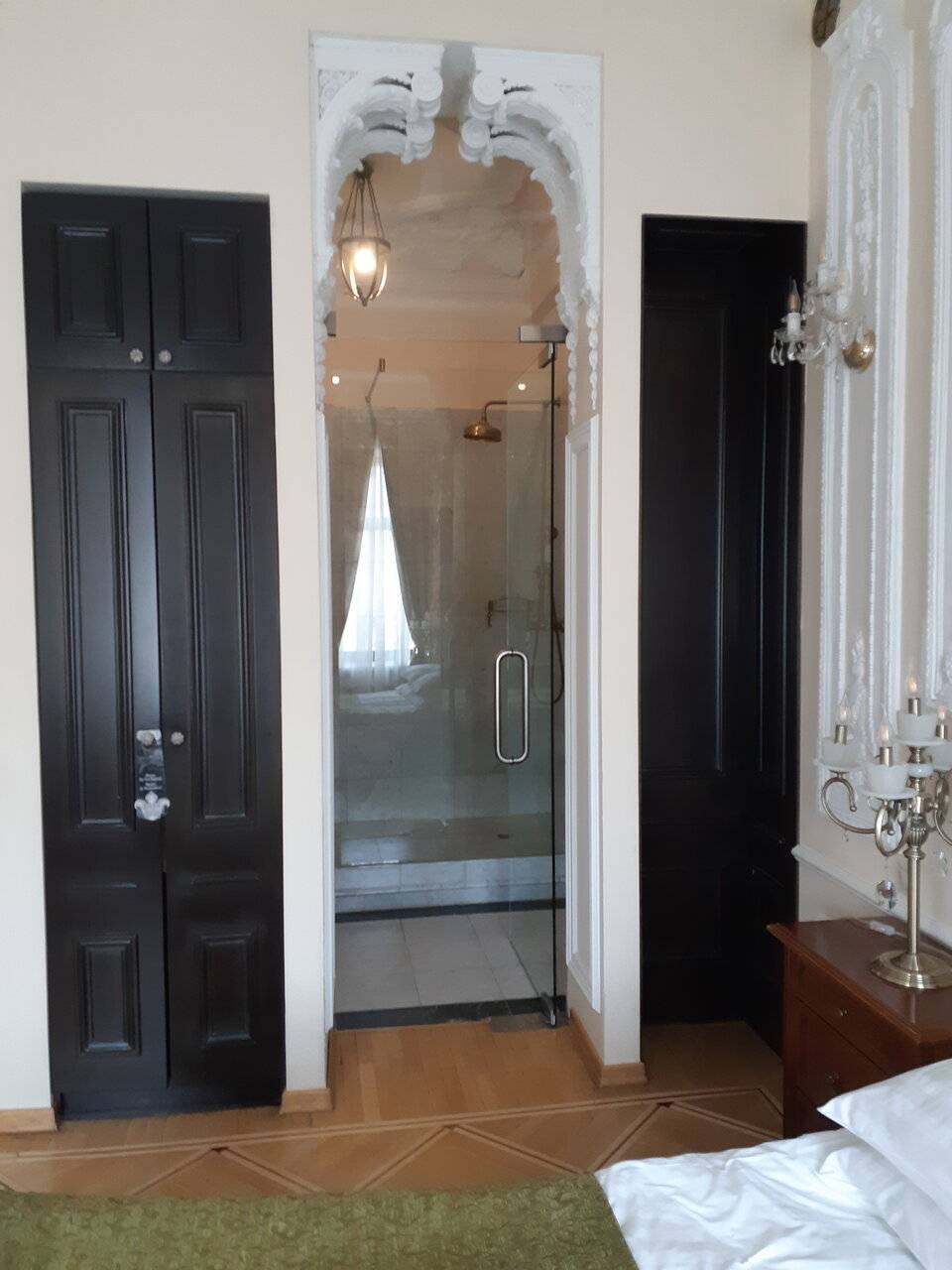 Фото Гостиницы Росси Санкт-Петербург 153