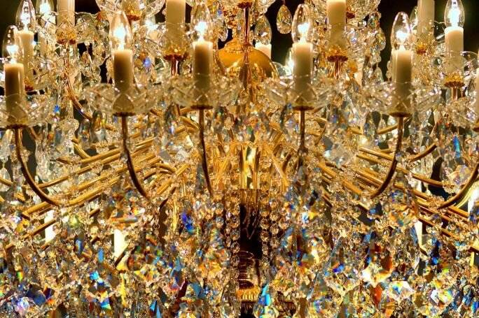 Фото Гостиницы Росси Санкт-Петербург 26