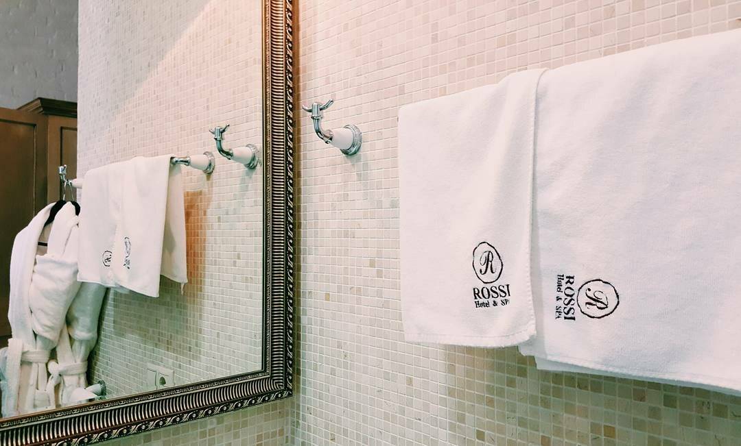 Фото Гостиницы Росси Санкт-Петербург 93