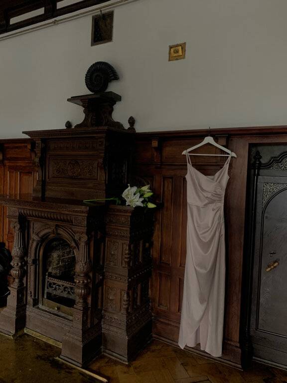 Фото Гостиницы Росси Санкт-Петербург 46