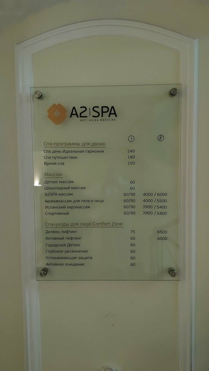 Фото Гостиницы Росси Санкт-Петербург 248