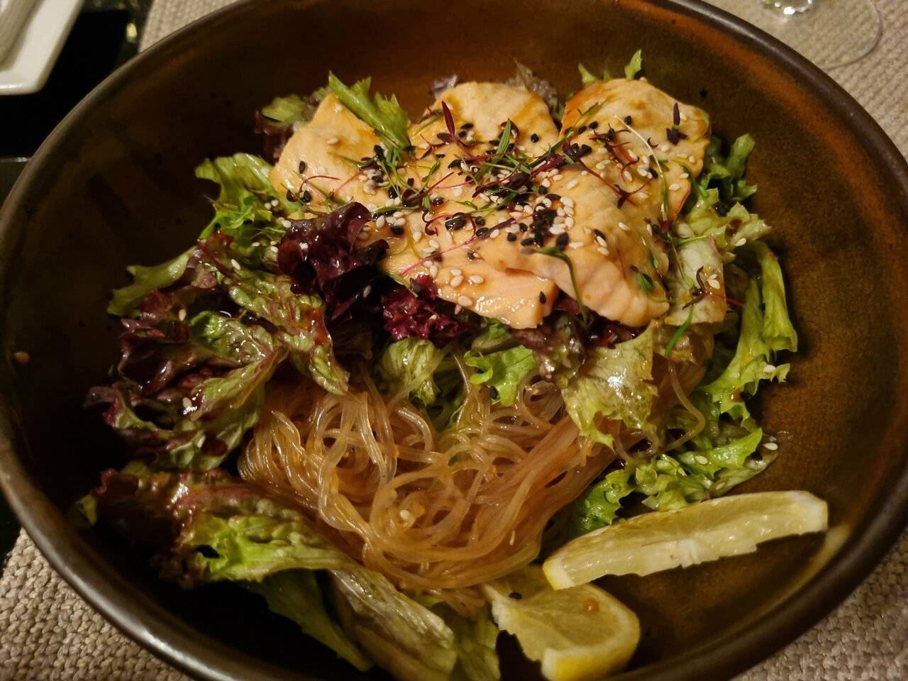 Фото Гостиницы Росси Санкт-Петербург 198