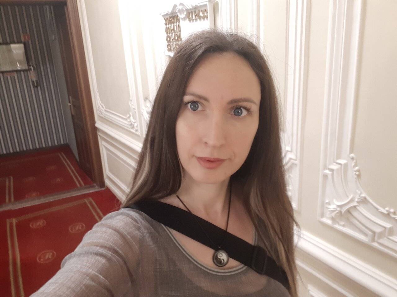 Фото Гостиницы Росси Санкт-Петербург 92