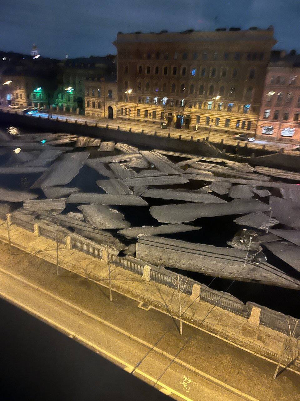 Фото Гостиницы Росси Санкт-Петербург 175