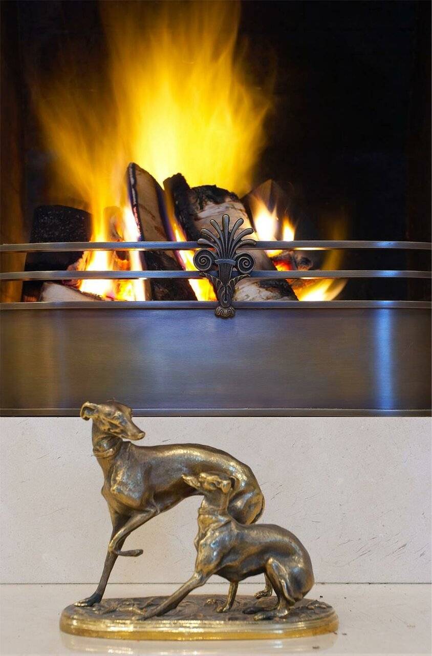 Фото Гостиницы Росси Санкт-Петербург 184