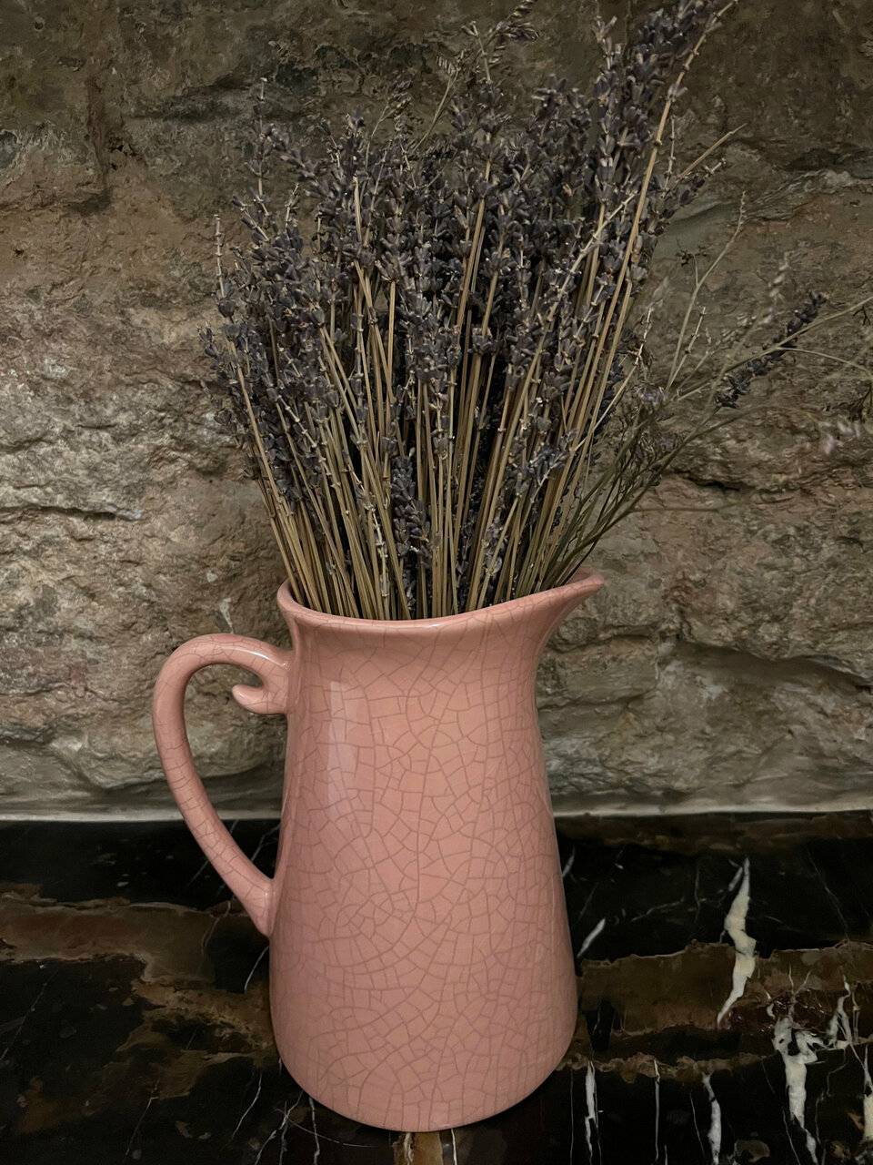 Фото Гостиницы Росси Санкт-Петербург 210