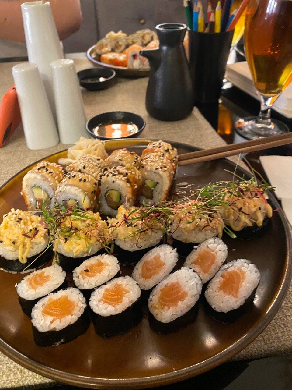 Фото Гостиницы Росси Санкт-Петербург 111