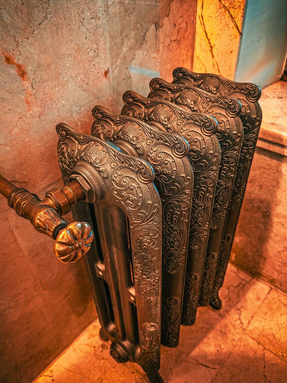 Фото Гостиницы Росси Санкт-Петербург 186