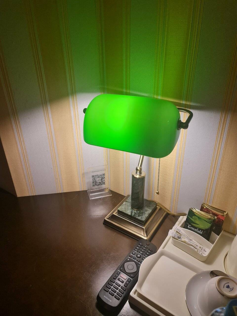 Фото Гостиницы Росси Санкт-Петербург 244