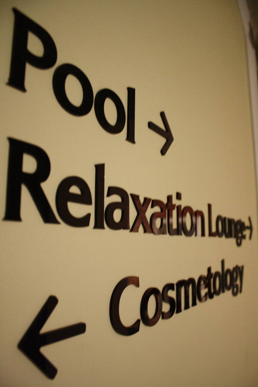 Фото Гостиницы Росси Санкт-Петербург 112