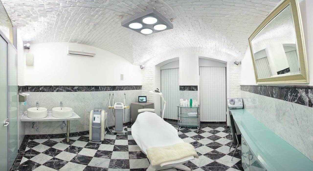 Фото Гостиницы Росси Санкт-Петербург 68