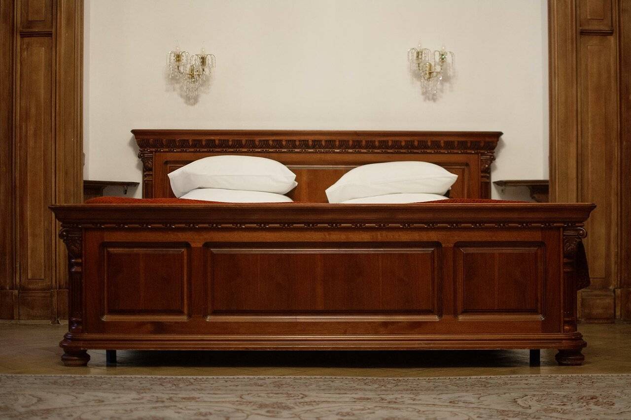 Фото Гостиницы Росси Санкт-Петербург 213