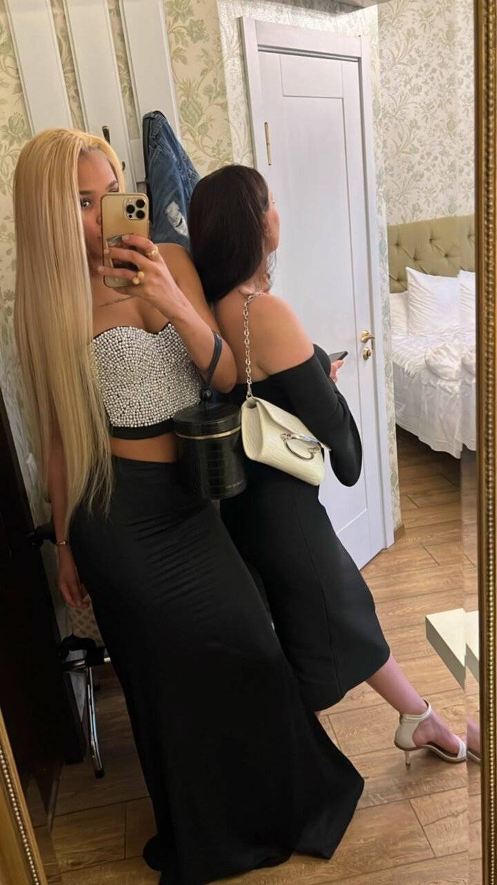 Фото Гостиницы Росси Санкт-Петербург 148