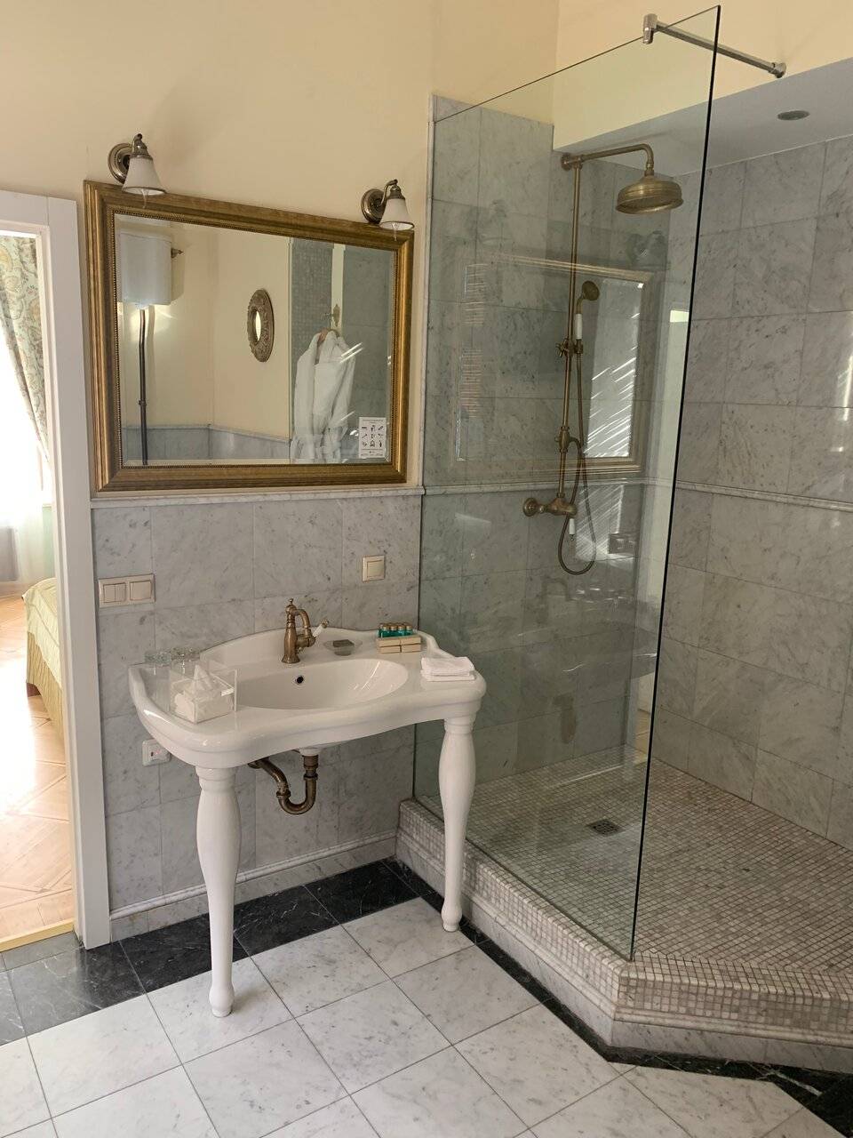 Фото Гостиницы Росси Санкт-Петербург 160