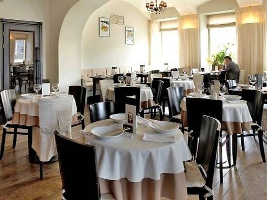 Фото Гостиницы Росси Санкт-Петербург 79