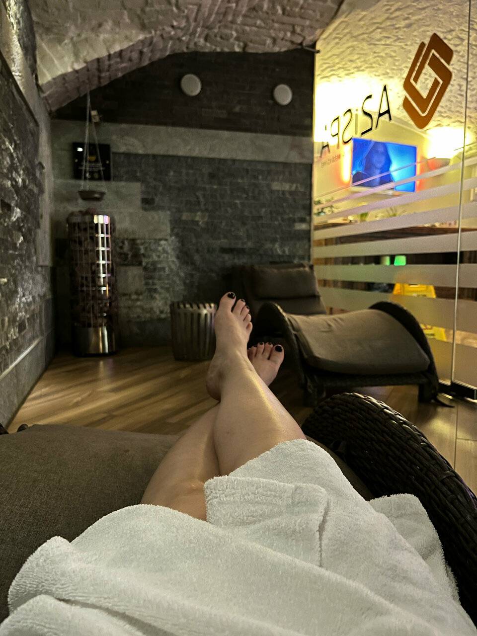 Фото Гостиницы Росси Санкт-Петербург 204