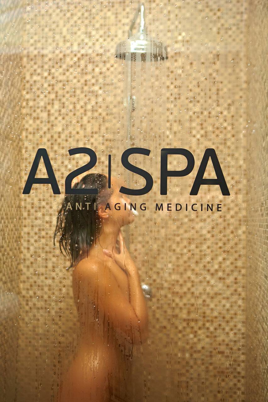 Фото Гостиницы Росси Санкт-Петербург 16