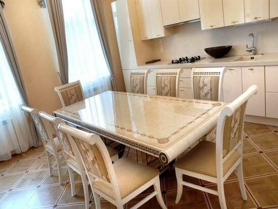 Фото Гостиницы Росси Санкт-Петербург 223