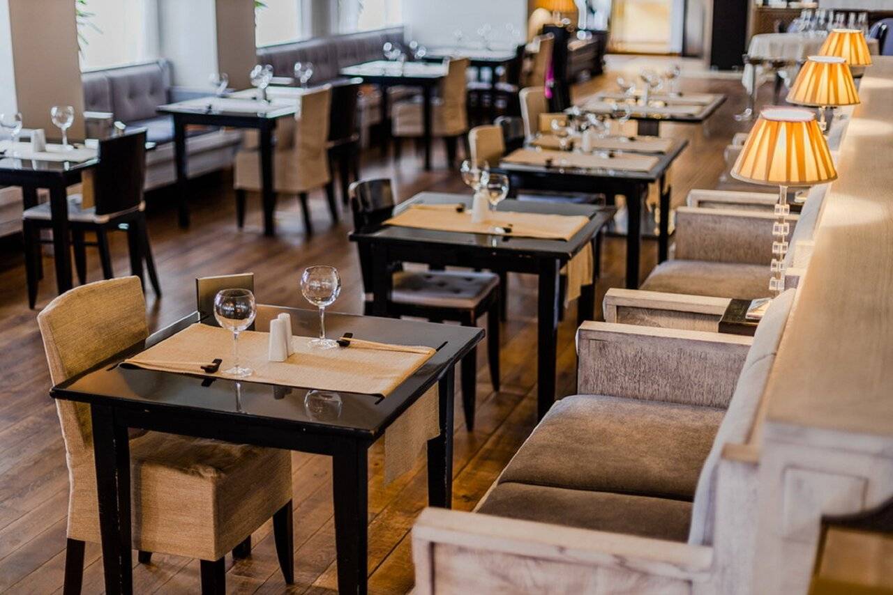 Фото Гостиницы Росси Санкт-Петербург 123