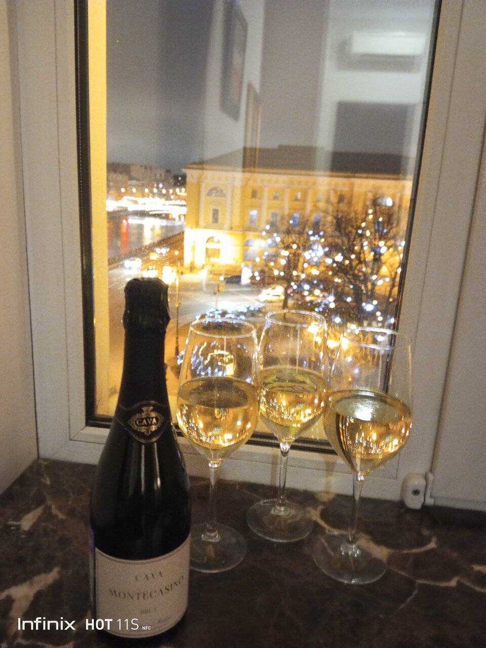 Фото Гостиницы Росси Санкт-Петербург 193