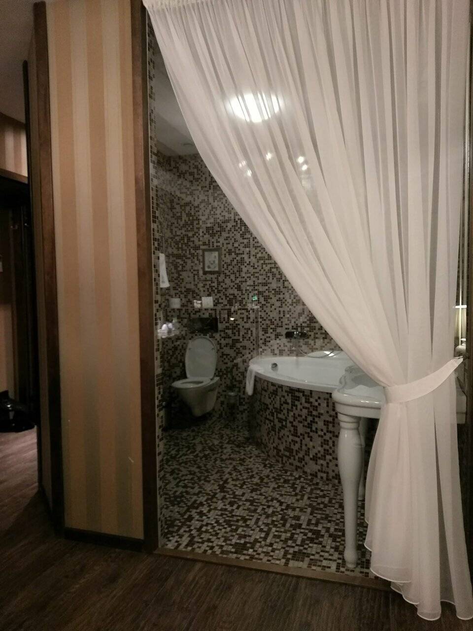 Фото Гостиницы Росси Санкт-Петербург 71