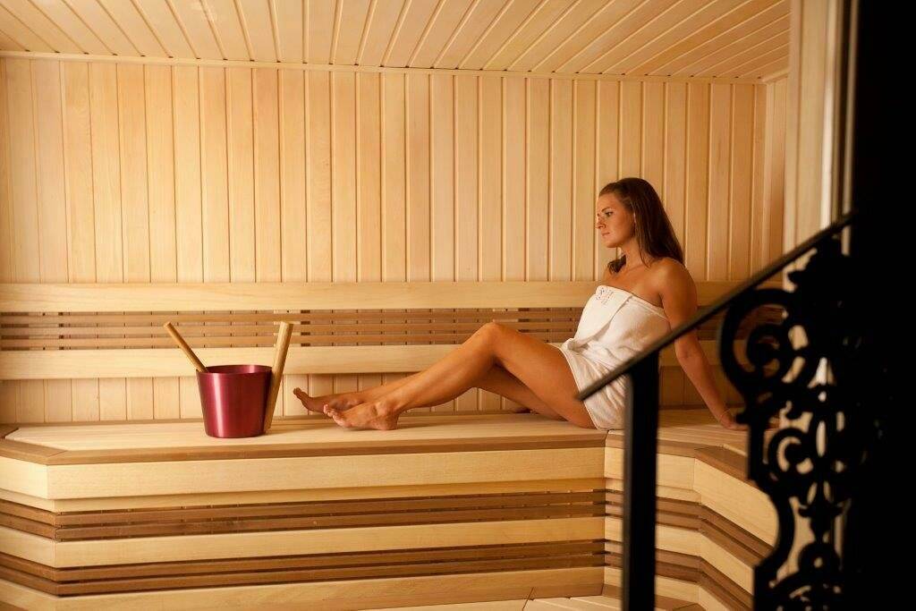 Фото Гостиницы Росси Санкт-Петербург 67