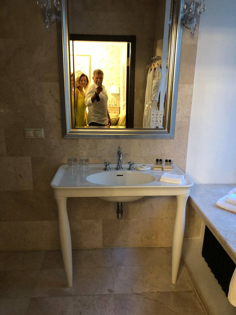 Фото Гостиницы Росси Санкт-Петербург 55