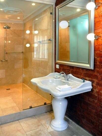 Фото Гостиницы Росси Санкт-Петербург 14