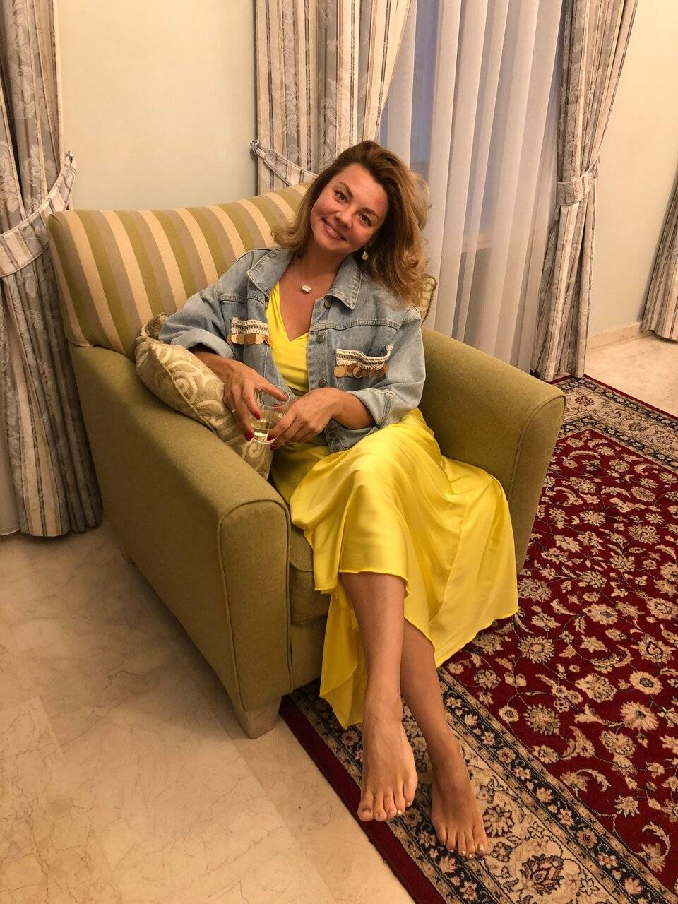 Фото Гостиницы Росси Санкт-Петербург 30