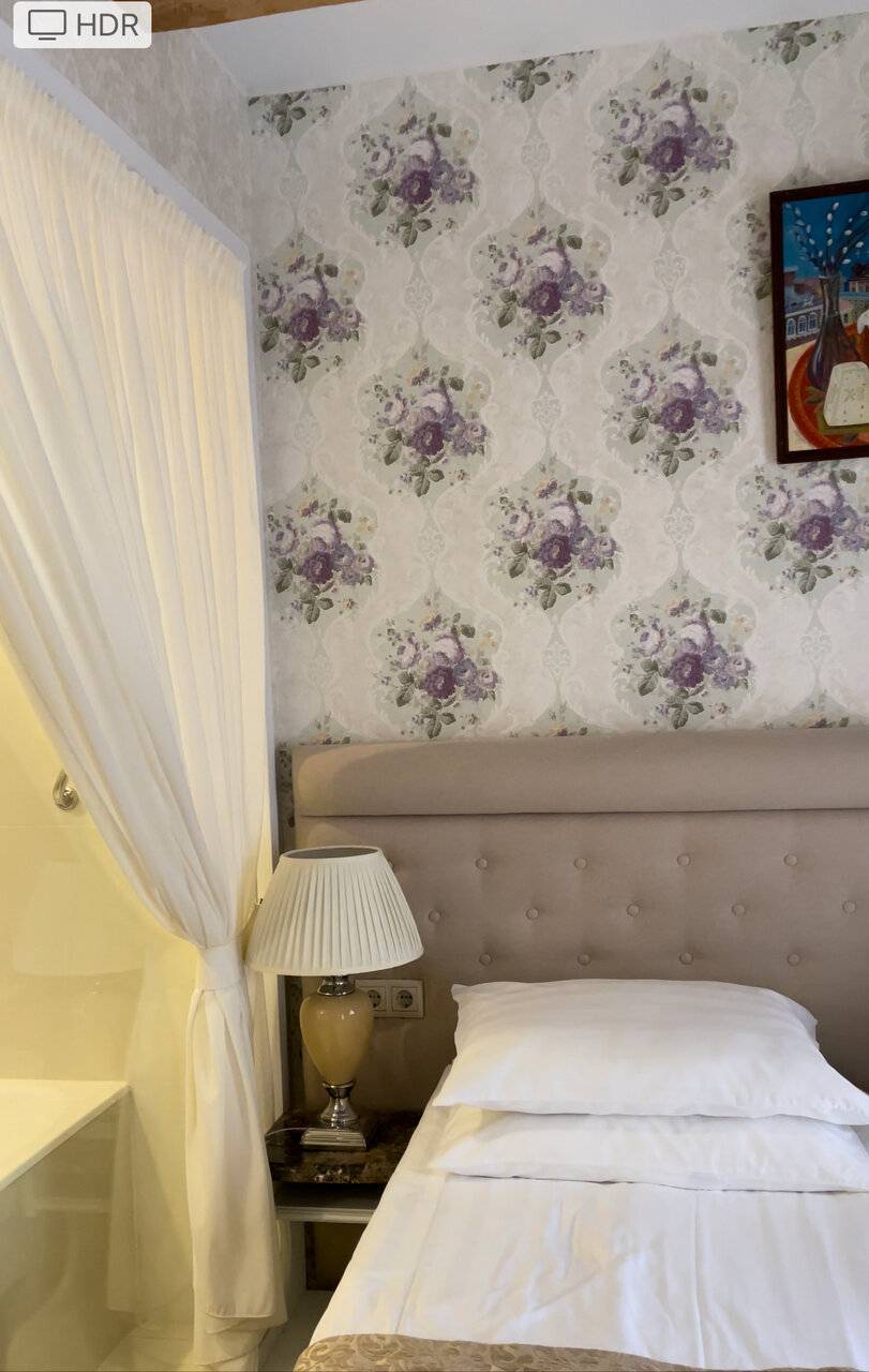 Фото Гостиницы Росси Санкт-Петербург 158