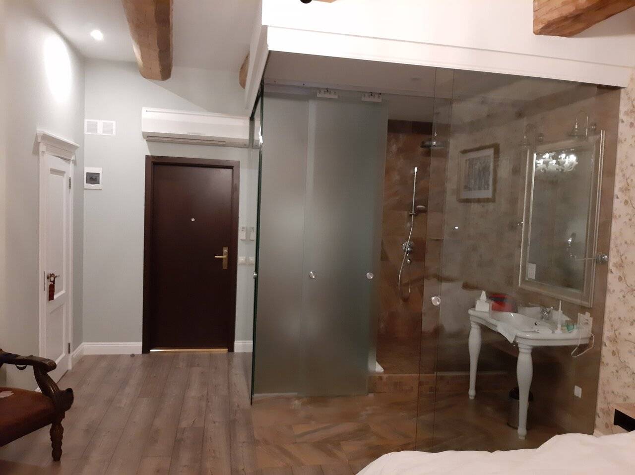 Фото Гостиницы Росси Санкт-Петербург 156