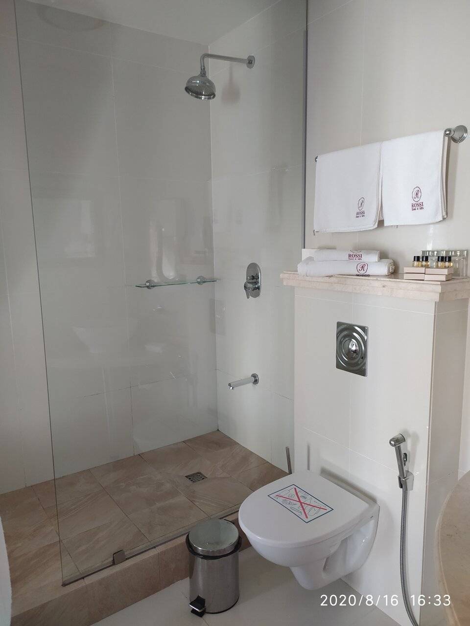 Фото Гостиницы Росси Санкт-Петербург 62