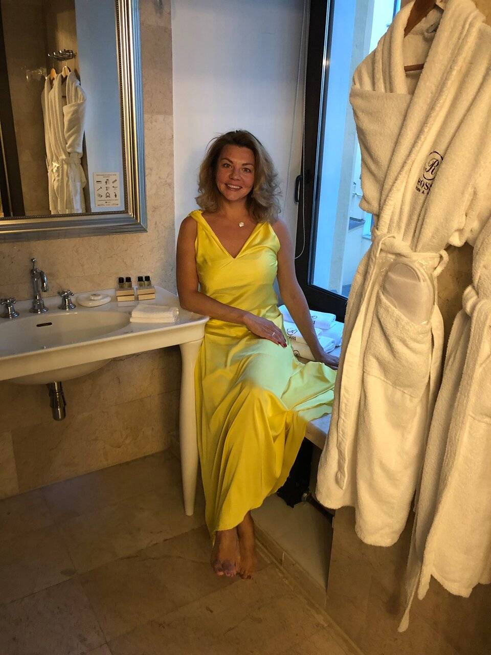 Фото Гостиницы Росси Санкт-Петербург 41