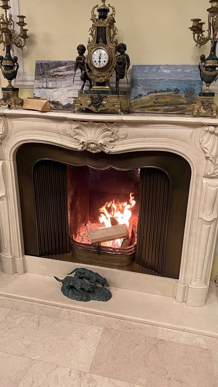 Фото Гостиницы Росси Санкт-Петербург 127