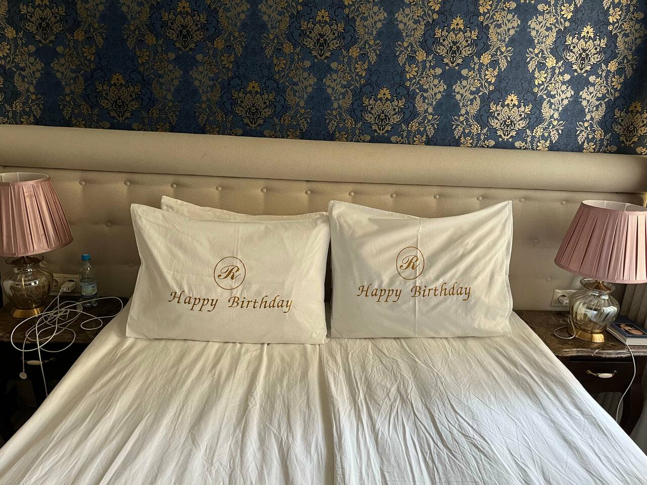 Фото Гостиницы Росси Санкт-Петербург 235