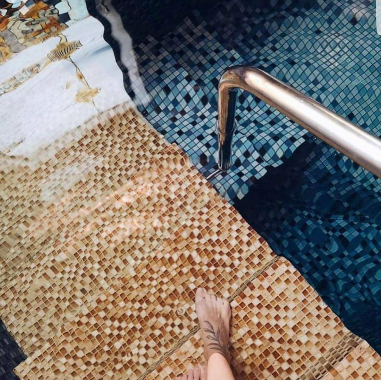 Фото Гостиницы Росси Санкт-Петербург 82