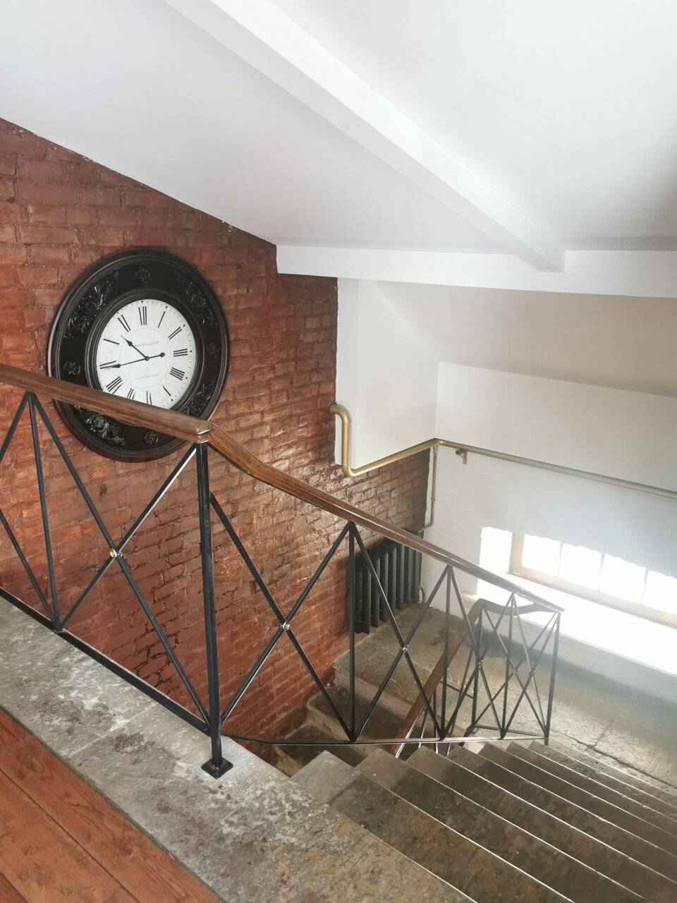 Фото Гостиницы Росси Санкт-Петербург 120