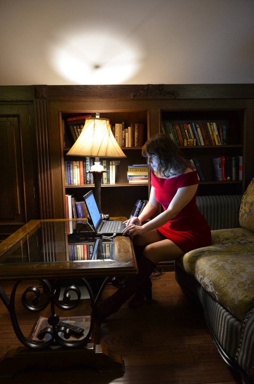 Фото Гостиницы Росси Санкт-Петербург 28